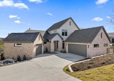 406 Sweet Grass Lane