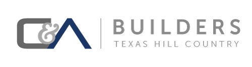 C&A Builders
