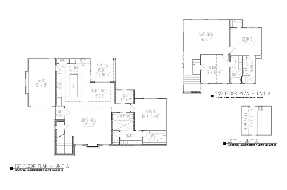1000x662-2710-Enfield-Road-Unit-A