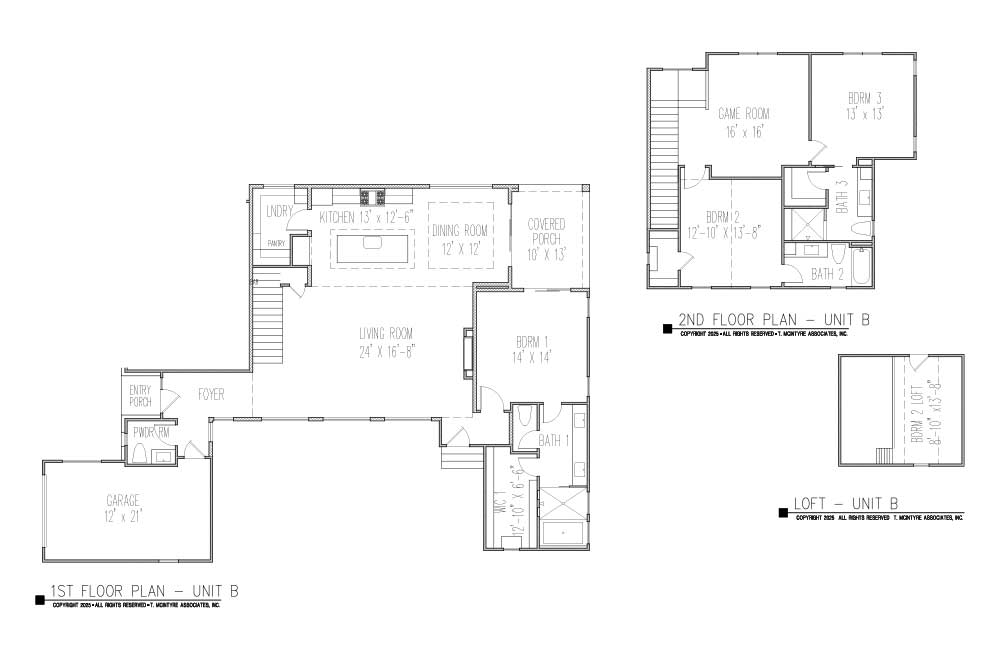 1000x662-2710-Enfield-Road-Unit-B
