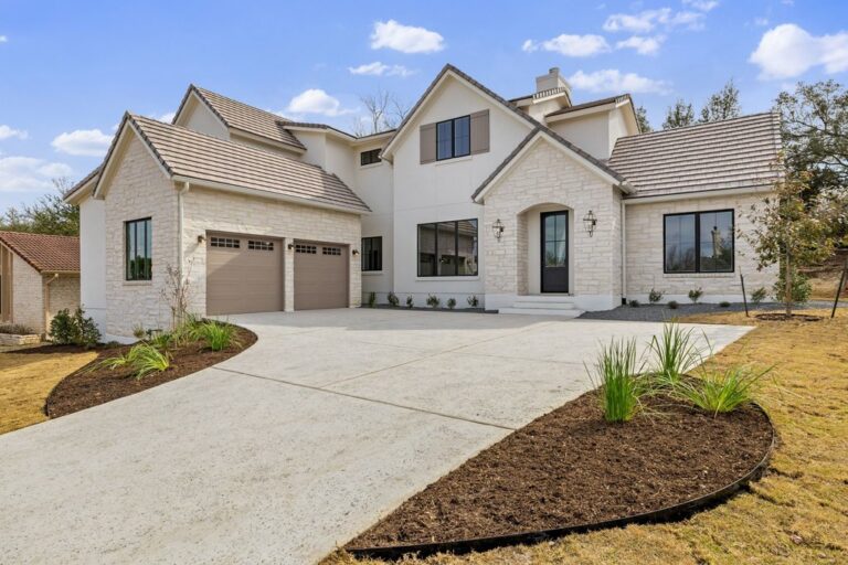 12 Glenway
